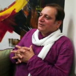 ગુજરાતનું ગૌરવ: મનોજ જોષી બન્યા પદ્મશ્રી 3 manoj joshi