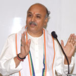 ડો.પ્રવીણ તોગડીયા મળી ગયા !! 3 pt1