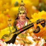 saraswati puja 1516167722