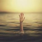 ગેટ - ટુગેધર - ટૂંકી વાર્તા 2 suicide in water 1474021839 835x547