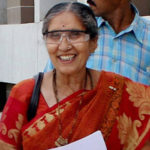 જશોદાબેન રોડ દુર્ઘટનામાં ઘાયલ 3 11 1455165812 jashodaben 1