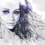 સ્ત્રી શું છે ? 2 1Mgv9zlRO908Yi8YHA717VA