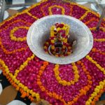 2017 08 10 PHOTO 00001492