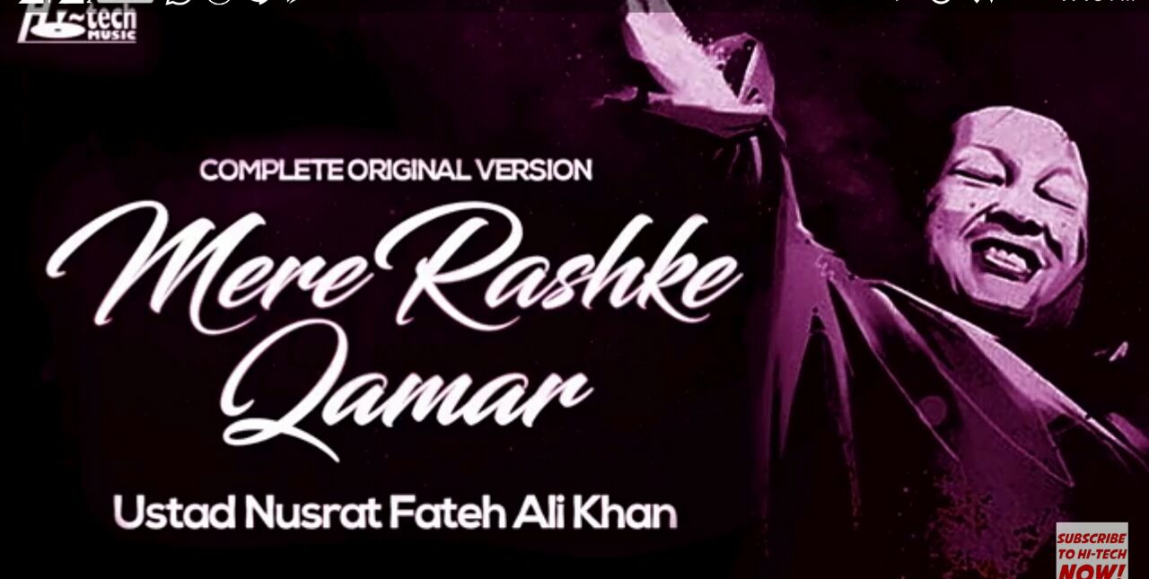 38f7c668 67ba 413d 9036 e8fd80cdb129