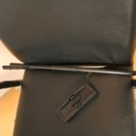 8ce9a2dd 156b 43ec 9651 0dbaa3a41a08