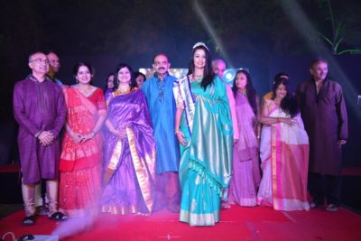 DSC 5350 e1519649046262