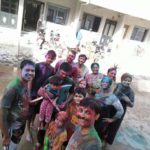 હોળી એટલે.... 3 FB IMG 1519295001066