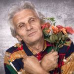 Geezer in Love 800x565