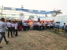 IMG 1668 e1518436318827