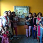 IMG 20180210 170500 1