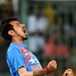 ચહલ સામે સાઉથ આફ્રિકા બેહાલઃ 5 વિકેટ ખેરવી 3 KP.com YC