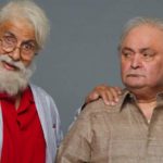 મૂવી રિવ્યુ : ૧૦૨ નોટ આઉટ 9 KP.com 102 not out