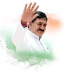 ભાજપ સરકારનું બજેટ ચીલાચાલુ અને ખાના પૂર્તિ કરતું બજેટઃ ભરતસિંહ સોલંકી 5 KP.com Bharatsinh