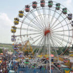 KP.com Bhavnath JUnagadh