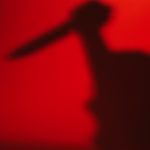 અપરાધિત તપાસમાં ફોરેંસિક મહત્વપૂર્ણ ભાગ છે: રાજનાથ સિંહ 3 KP.com Crime