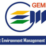 ગુજરાત પર્યાવરણ પ્રબંધ સંસ્થાન(ગેમી) દ્વારા ૧લી માર્ચના રોજ ૨૦મા ગેમી ડેની ઉજવણી કરાશે 3 KP.com GEMI