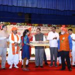 ‘‘સબ સમાજ કો લિયે સાથ મેં આગે હૈ બઢતે જાના’’ 2 KP.com GTKVN