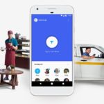 ગૂગલ દ્વારા તેજ પર બિલ પેમેન્ટ ફિચર સામેલ 3 KP.com Google TEZ