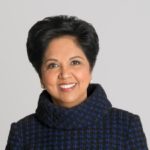 ઇન્દિરા નુઈ પેપ્સીકોમાં પદ છોડવા માટે તૈયાર 2 KP.com Indra Nooyi