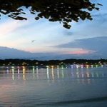 તો ચાલો એક આંટો મારીએ અમદાવાદનો...... 3 KP.com Kankria Lake