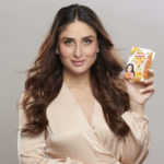KP.com Kareena Rasna