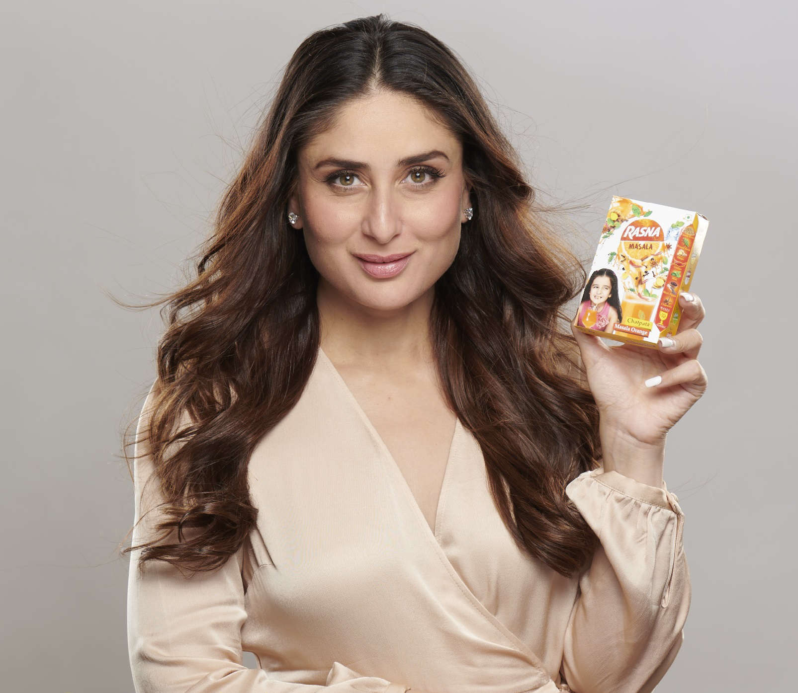 KP.com Kareena Rasna