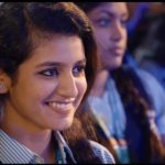 વાઇરલ વીડિયોઃ આ ઇશારો કંઇક ખાસ છે - જોશો તો તમે પણ સહમત થશો 3 KP.com Oru Adaar Love