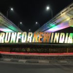 KP.com Run for New India Surat03