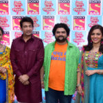 અમદાવાદમાં ‘સાત ફેરોં કી હેરા ફેરી’ 3 KP.com SAB SFKHF