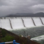 KP.com Sardar Sarovar Dam