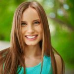 સ્મિતોપદેશ 2 KP.com Smile