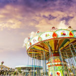 મનોરંજન પાર્ક પ્રવેશ પર જીએસટી દર ઘટ્યો 3 KP.com entertainment park
