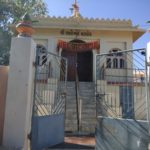 KamleshwarMahadev 01