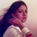Sridevi cover chandani