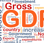 GDP