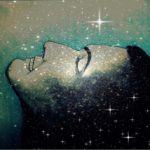 dreams constellation of dreams paulo zerbato