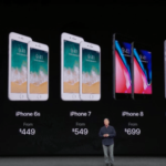 iPhone X versions Shot 2017 09 12 at 20.50.28