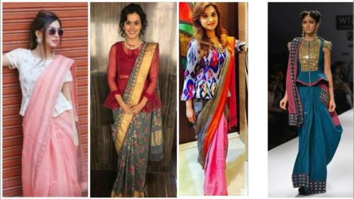 kp blouse cover5 e1517913297709