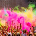 ૨૦૧૯ માં હોળી કંઈક આ રીતે ઉજવાશે 3 kp holi 2018