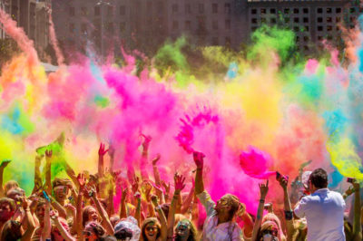 ૨૦૧૯ માં હોળી કંઈક આ રીતે ઉજવાશે 1 kp holi 2018 e1519640657322