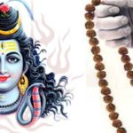 મહામૃત્યુંજય જાપ શા માટે અને કેવી રીતે કરાય? 2 kp maha mantra