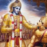 ગીતા દર્શન- ૪ 2 kp parenting