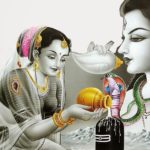 મહાદેવનાં આ ૧૦૮ નામનાં જપ કરીને પ્રભુને પ્રસન્ન કરો 2 kp shiv1
