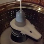 ઓમ નમ શિવાયના જાપોથી આજે બધા શિવાલય ગુંજશે 3 kp shivling