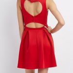 વેલેન્ટાઈન સ્પેશિયલ ડ્રેસીસ 3 kp valne dress1