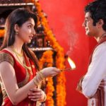 સુશિલ પત્ની મેળવવા માટે રોજ આ મંત્ર બોલો 3 kp wife1