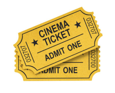 movie tickets 583094 e1519204319295