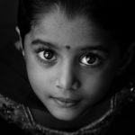 " નામ " 3 o INDIA GIRL CHILD facebook