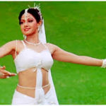 રજનીકાંત માટે શ્રીદેવીએ રાખ્યા હતા ૭ દિવસના ઉપવાસ? 2 shridevi apsara