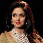 શ્રીદેવી નો મૃતદેહ 2 દિવસે પરિવાર પાસે પહોંચ્યો 6 sridevi passes away in dubai 1519511317